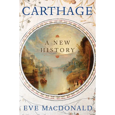 Carthage: A New History