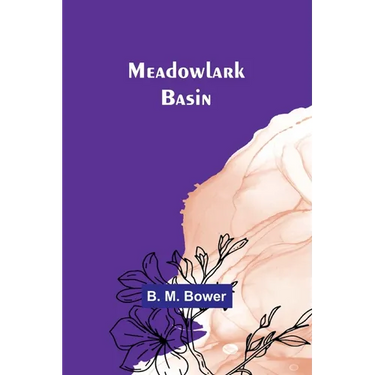 Meadowlark Basin