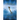 The Key of David