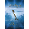 The Key of David