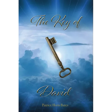 The Key of David