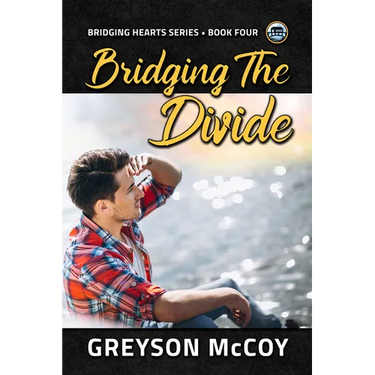Bridging the Divide