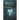 A Night to Forget