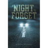A Night to Forget