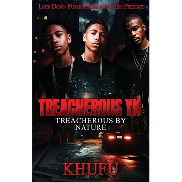 Treacherous YN
