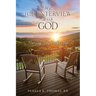 My Job Interview with God: Nursing: The Perfect Job