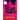 Tiny Nightmares: Very Short Stories of Horror