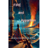 Fire and Apparition