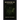 Necronomicon of Networth