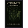 Necronomicon of Networth