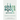 Grassroots Activisms: Public Rhetorics in Localized Contexts