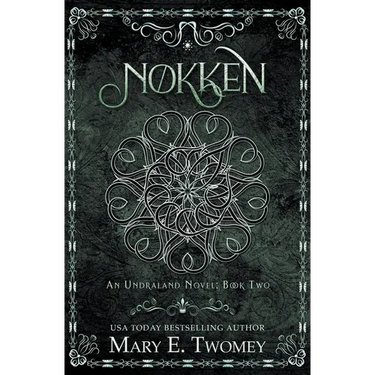 Nokken
