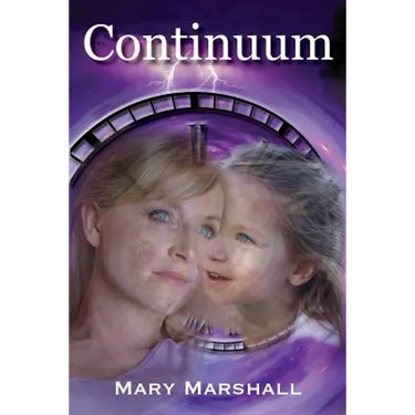 Continuum