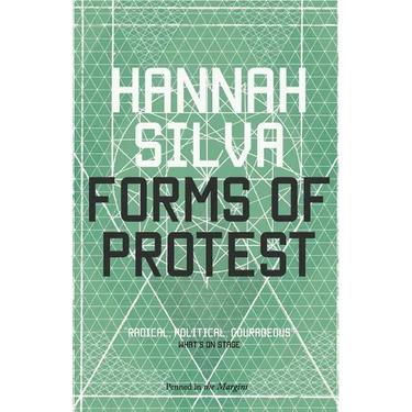 Forms of Protest