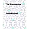 The Nanoscope