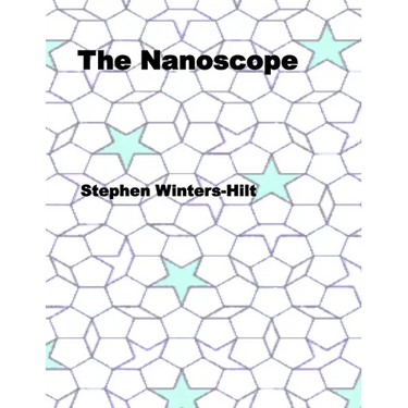 The Nanoscope