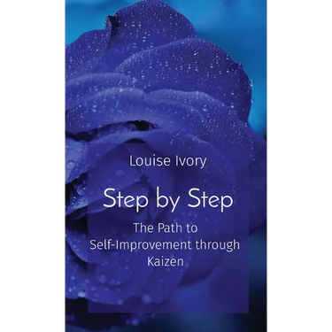 Step by Step: The Path to Self-Improvement through Kaizen