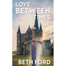 Love Between Times