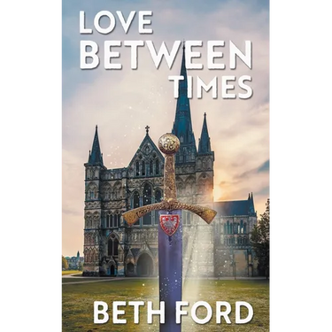 Love Between Times