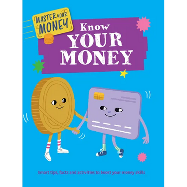 Know Your Money