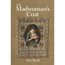 The Madwoman's Coat