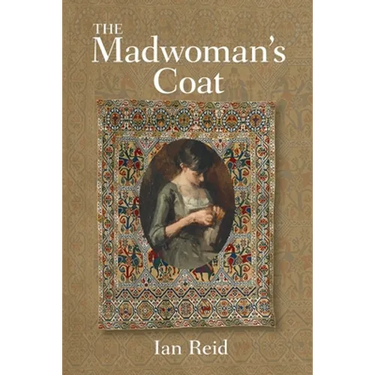 The Madwoman's Coat