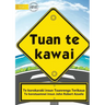 Road Safety Rules - Tuan te kawai (Te Kiribati)
