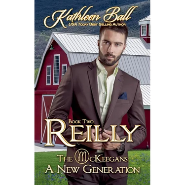 Reilly