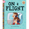 On a Flight