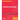 Mobile DevOps
