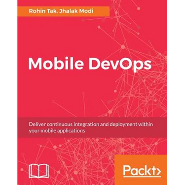 Mobile DevOps