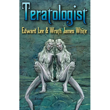 Teratologist