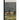 A History Of Northern Michigan And Its People; Volume 3