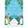 The Rules of Royalty