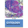 CYTOLOGY With Special Reference to the Metazoan Nucleus