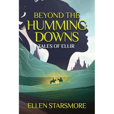 Beyond the Humming Downs