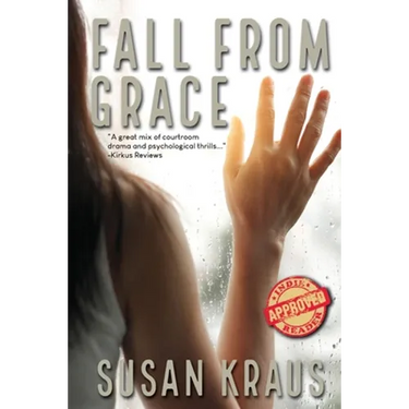 Fall from Grace