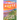 The May House