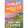 The May House