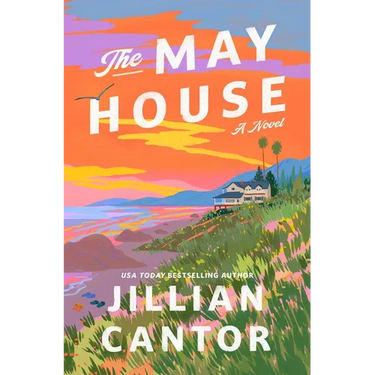The May House