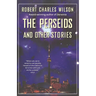 Perseids and Other Stories