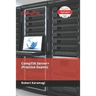 CompTIA Server+ (Practice Exams)