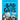 The Bad Guys in Attack of the Zittens (the Bad Guys #4): Volume 4