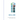 KNX for LEED: Enhancing LEED certification through implementing KNX technology