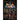 The Hidden King Complete Series