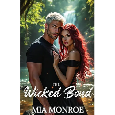 The Wicked Bond