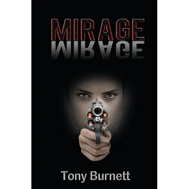 Mirage