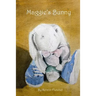 Maggie's Bunny