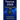 Taurus 2025: Annual Horoscope 2025