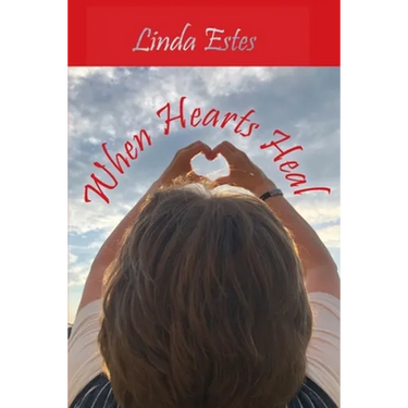 When Hearts Heal